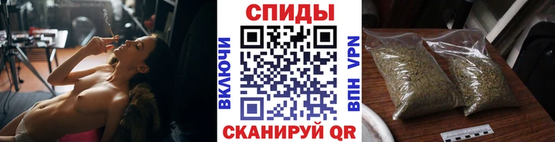 Бутират BDO 33%  Купить закладки  Кяхта 